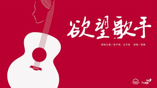 自考本获得的学士学位证是全日制吗